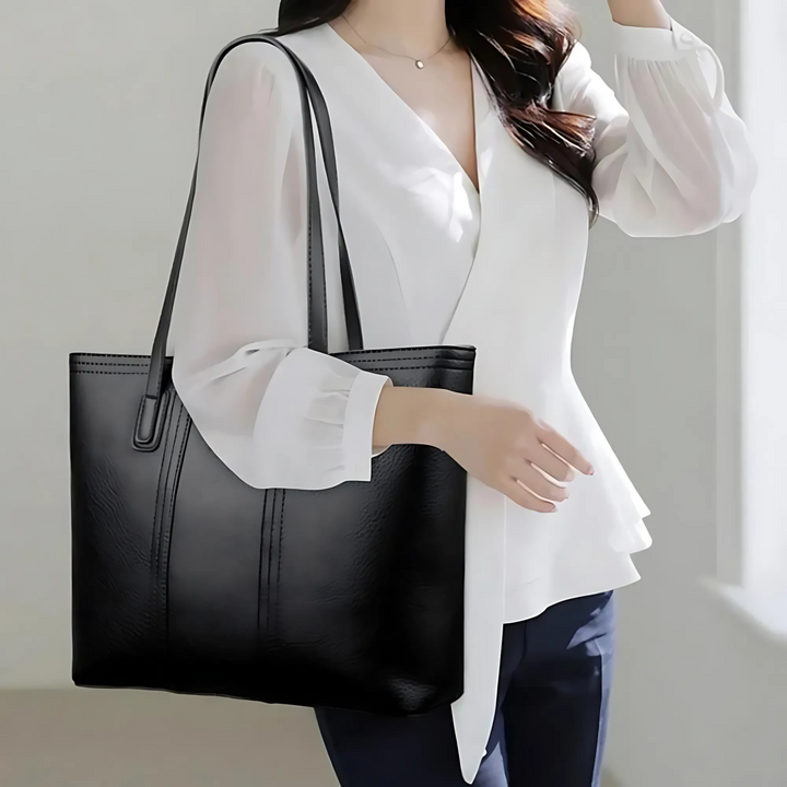 SANSA | Tote Bag décontractée
