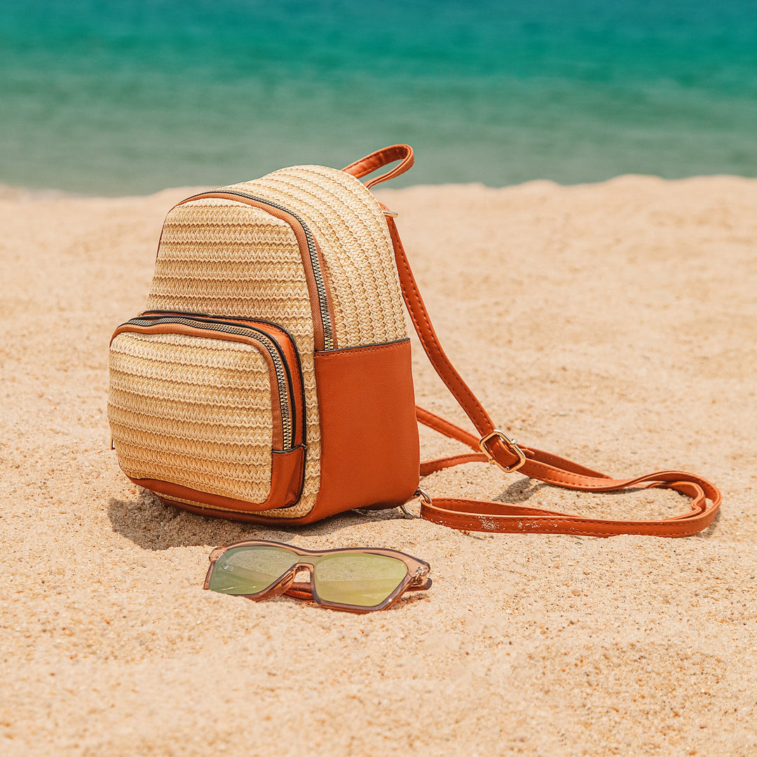 ELIOT | Sac à Dos