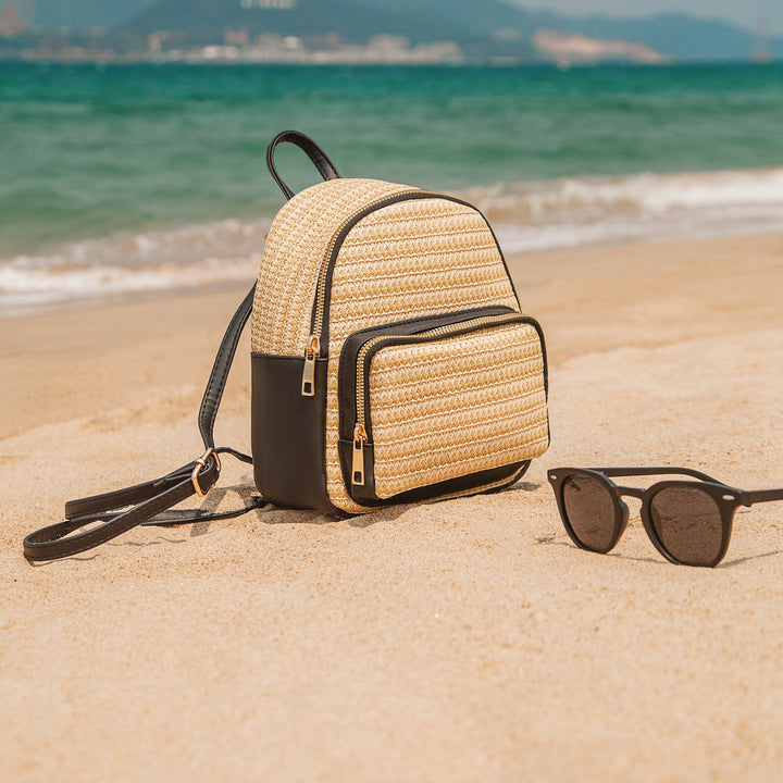 ELIOT | Sac à Dos