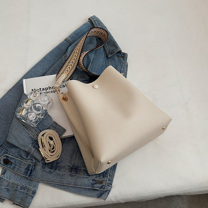 MONTELISE | Sac Seau Classique