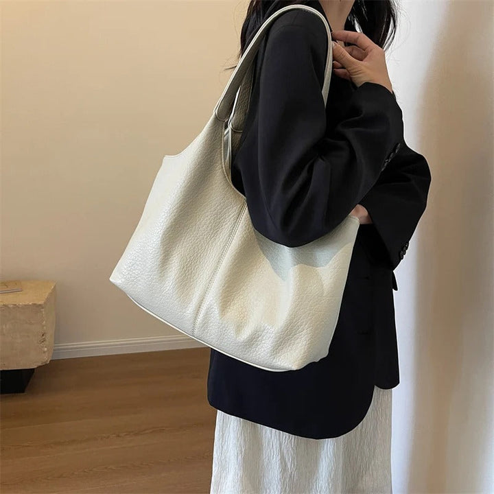 HOBO | Totes sac Hobo