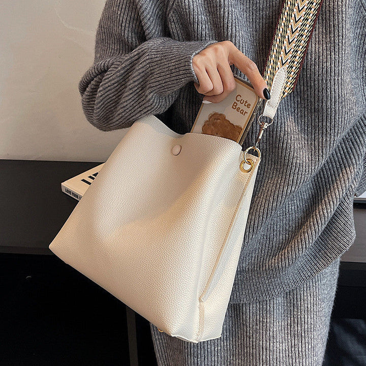 MONTELISE | Sac Seau Classique