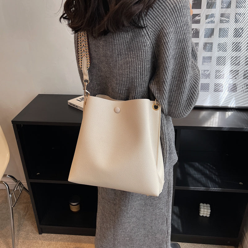 MONTELISE | Sac Seau Classique