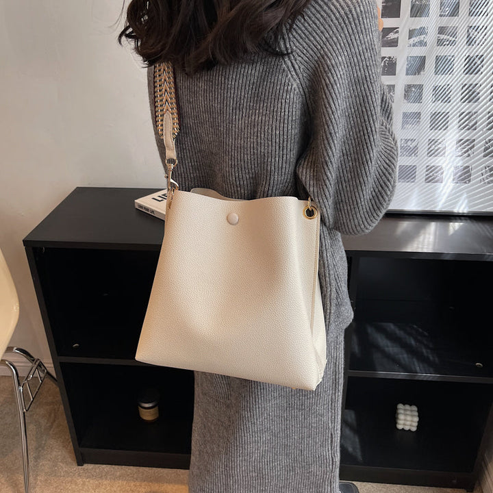 MONTELISE | Sac Seau Classique