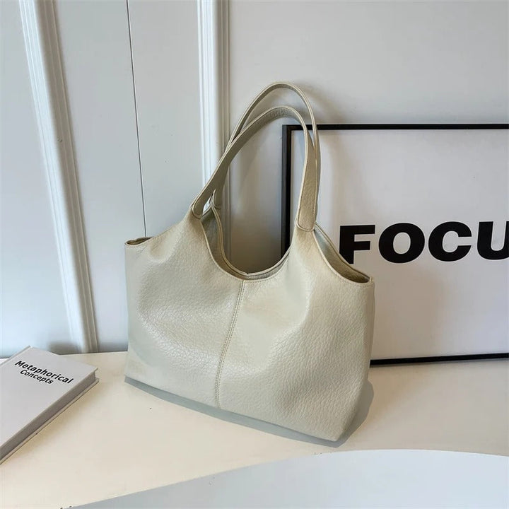 HOBO | Totes sac Hobo