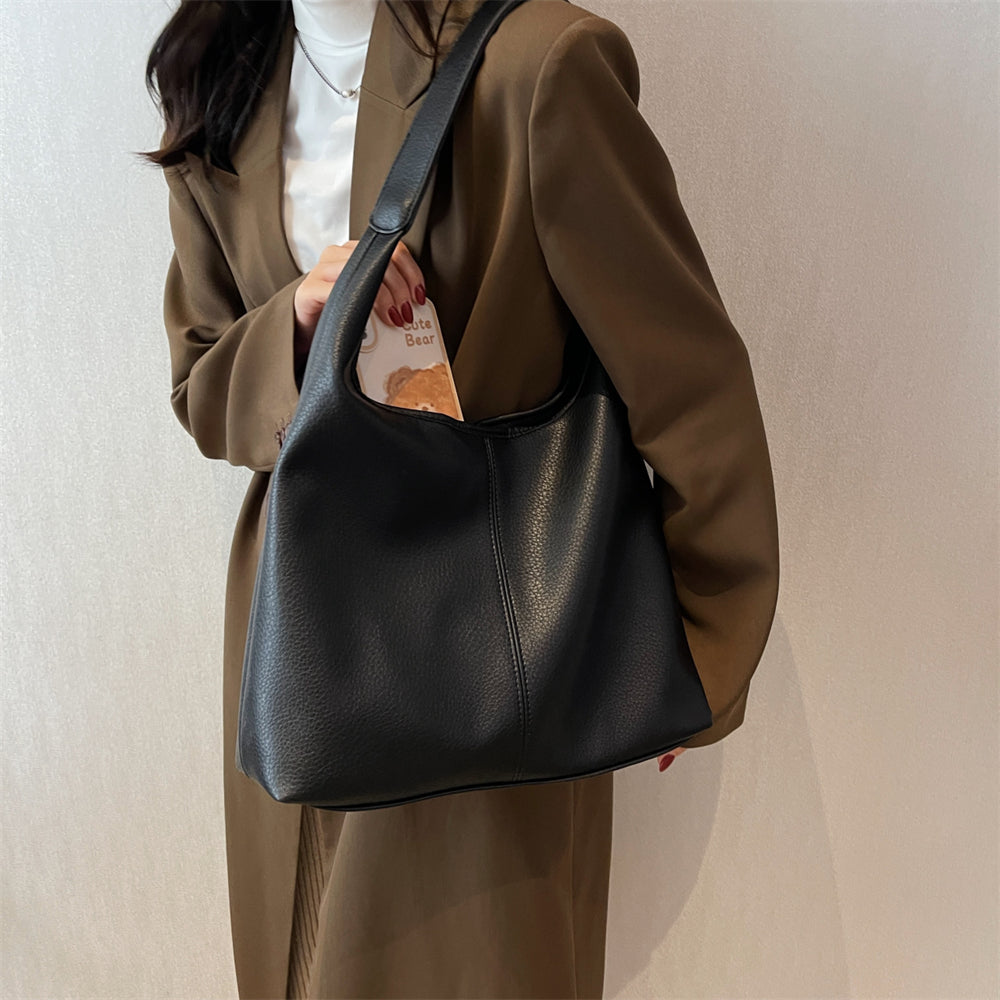 FAGAH | Sac Hobo