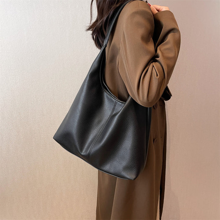 FAGAH | Sac Hobo