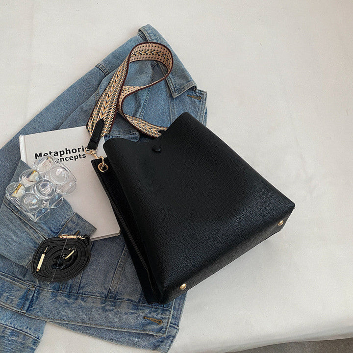MONTELISE | Sac Seau Classique
