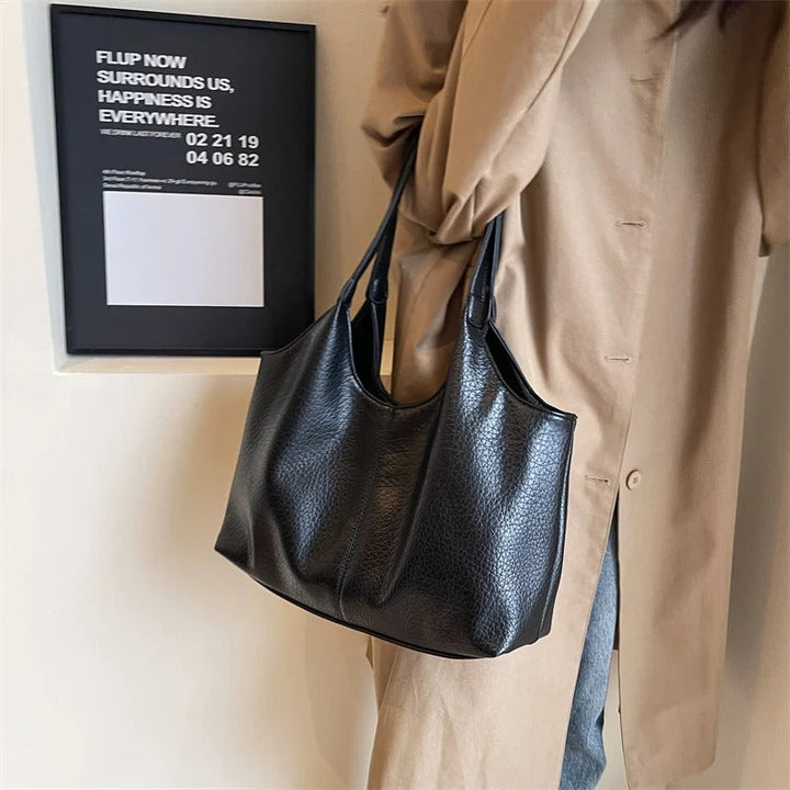 HOBO | Totes sac Hobo