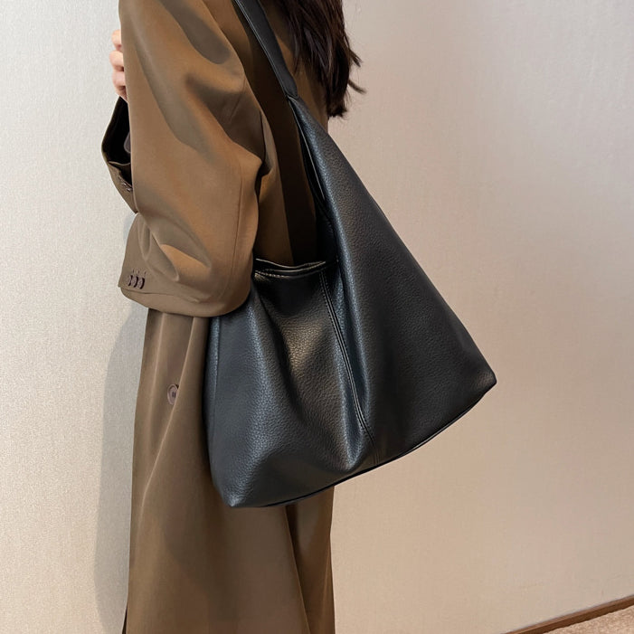 FAGAH | Sac Hobo