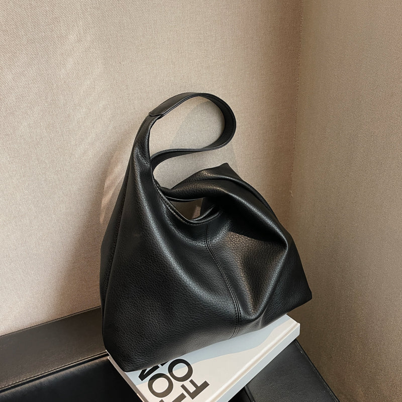 FAGAH | Sac Hobo