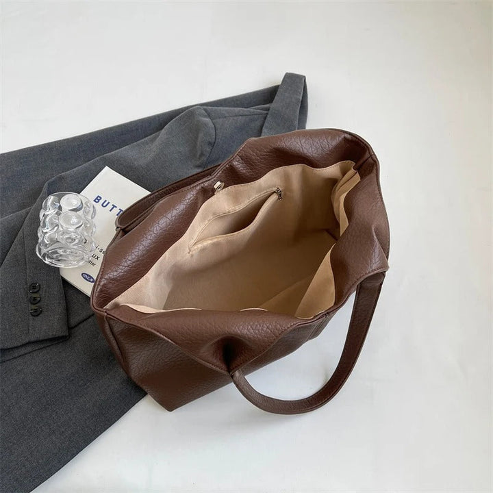 HOBO | Totes sac Hobo