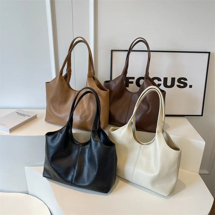 HOBO | Totes sac Hobo