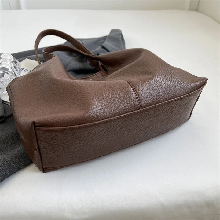 HOBO | Totes sac Hobo