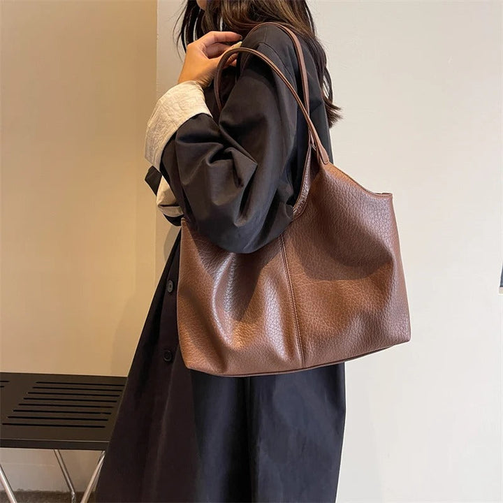 HOBO | Totes sac Hobo