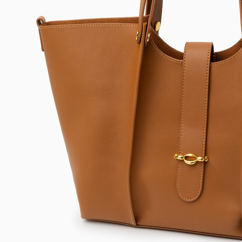 ALEXANDRA | Sac Cabas