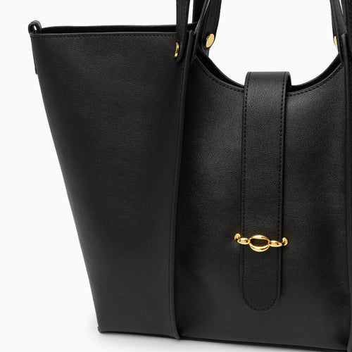 ALEXANDRA | Sac Cabas