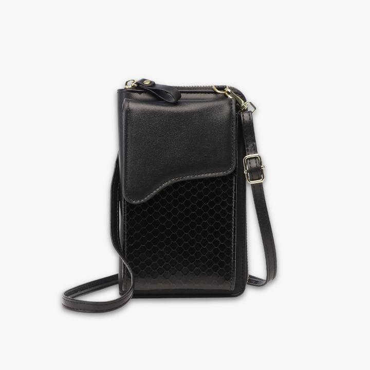Pochette Bandoulière pour Femme