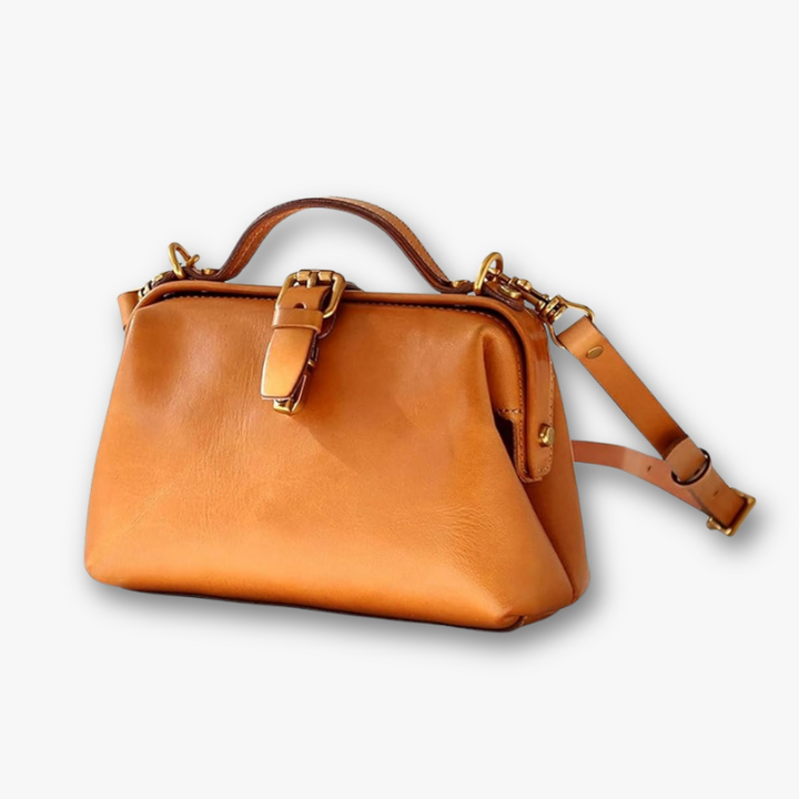 RECTA | Sac à Bandoulière