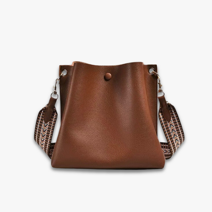 MONTELISE | Sac Seau Classique