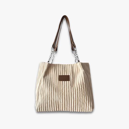 SUSANNA | Sac à Main