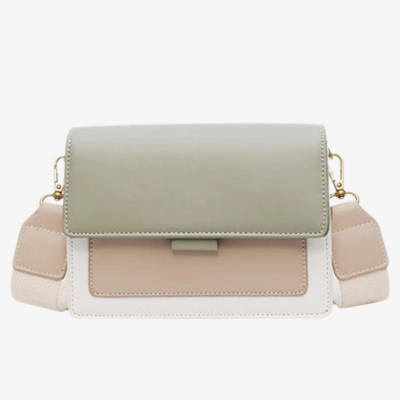 MELIA | Sac à main raffiné