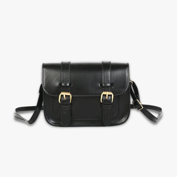 Sac à Main Retro Vintage