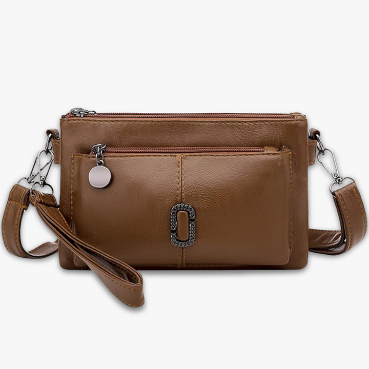 STELLA | Sac à Main