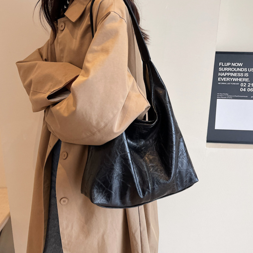 RACHEL | Sac Hobo