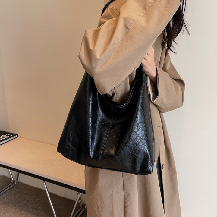 RACHEL | Sac Hobo