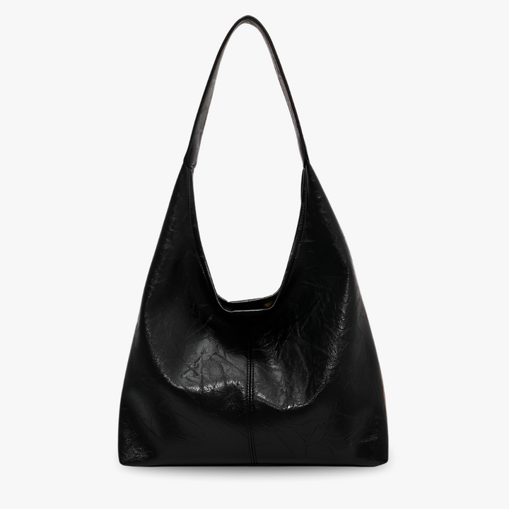 RACHEL | Sac Hobo