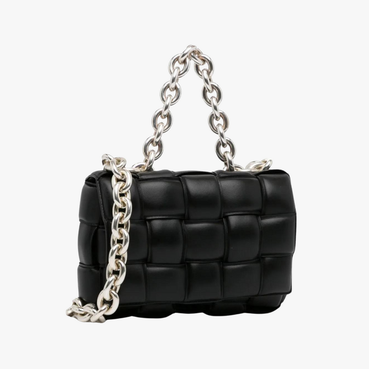 Luxe Sac Matelassé