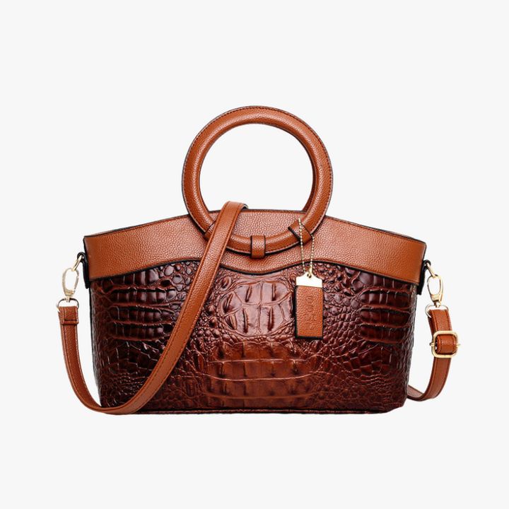 VEGA | Sac à Main Vega