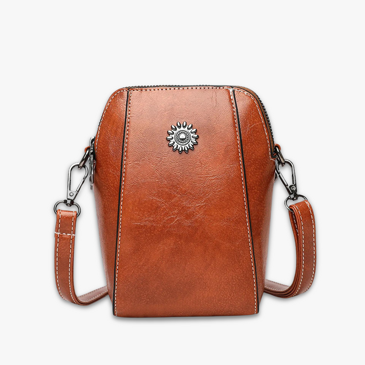 URBANO | Mini-Sac Bandoulière Elegant