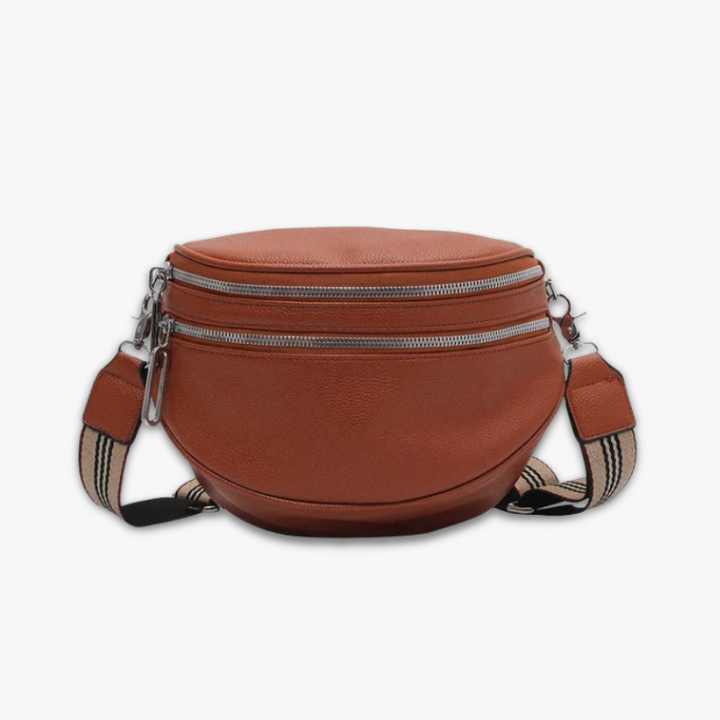 LuxeBag | Sac à Bandoulière Luxueux