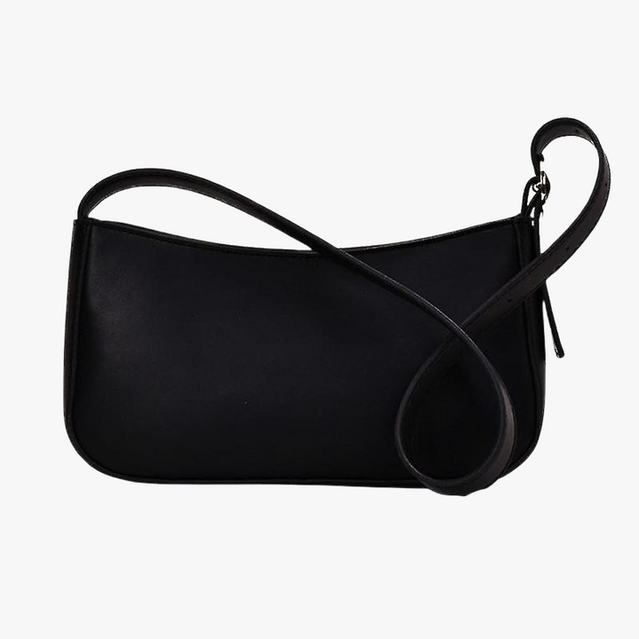 Sac à Main Minimaliste