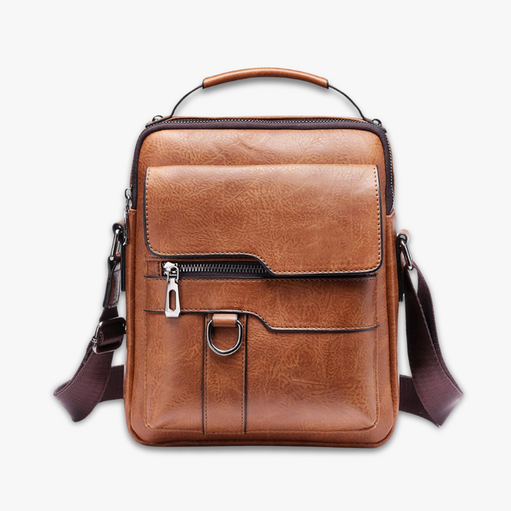 ROSS | Sac à Bandoulière