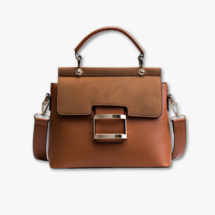 ASTRID | SAC EN BANDOULIERE