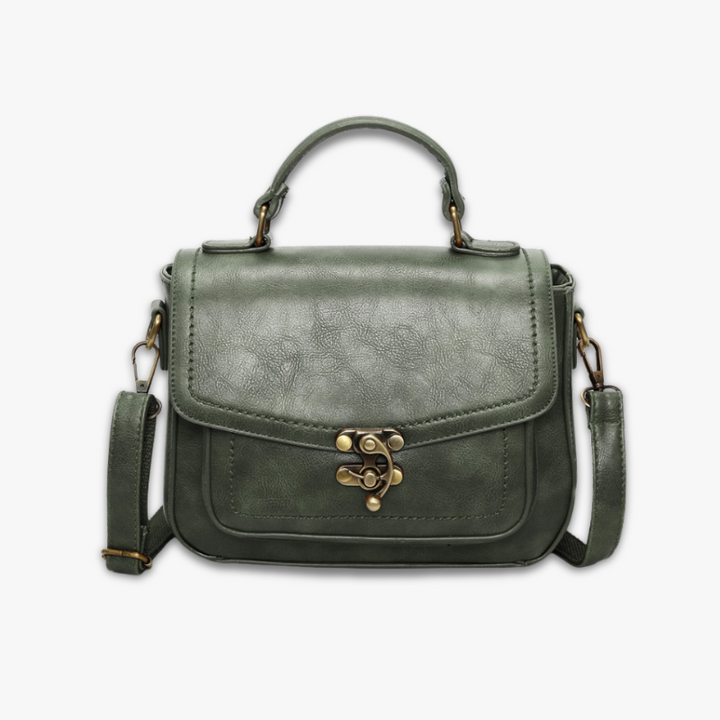 Sac à Main Vintage