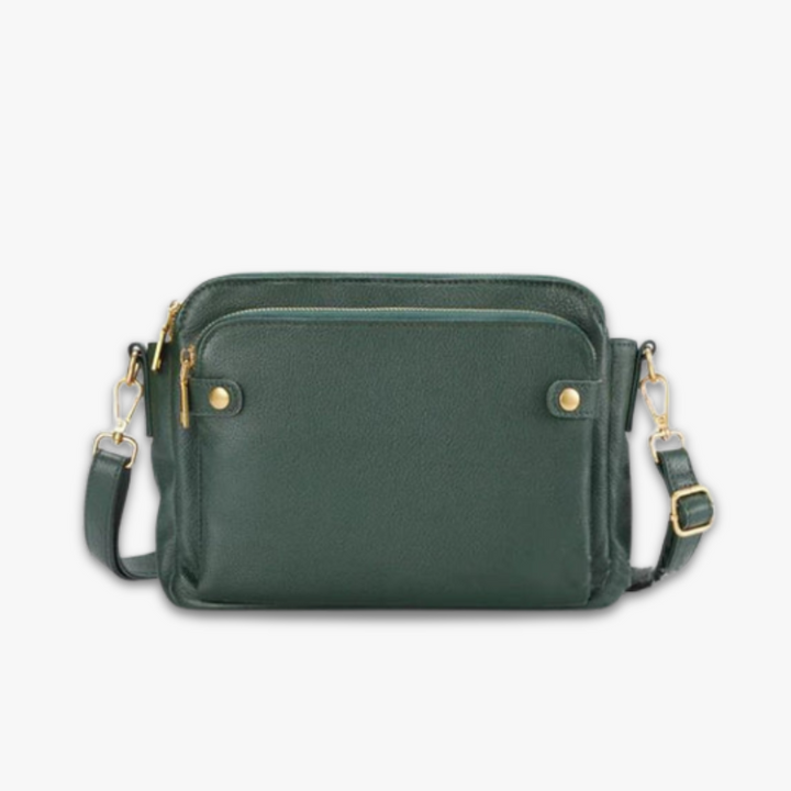 ELENGAZA | Sac à Bandoulière