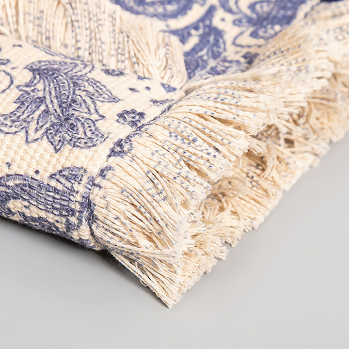 FLORA | Tote Bag