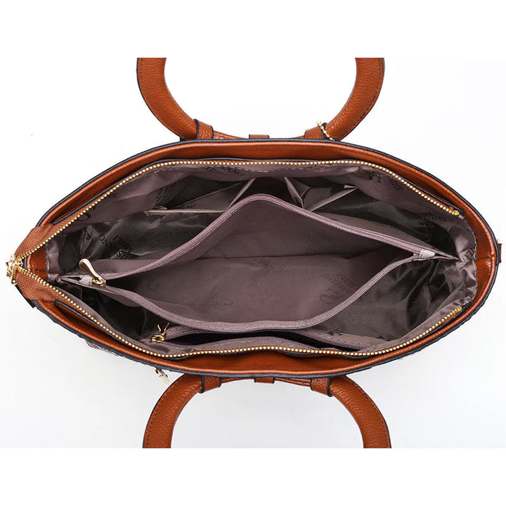 VEGA | Sac à Main Vega