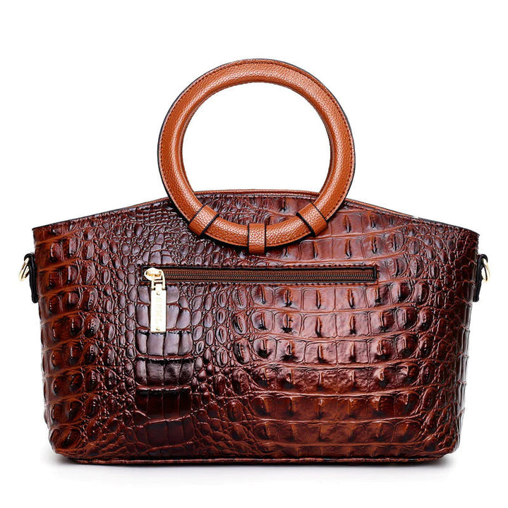 VEGA | Sac à Main Vega
