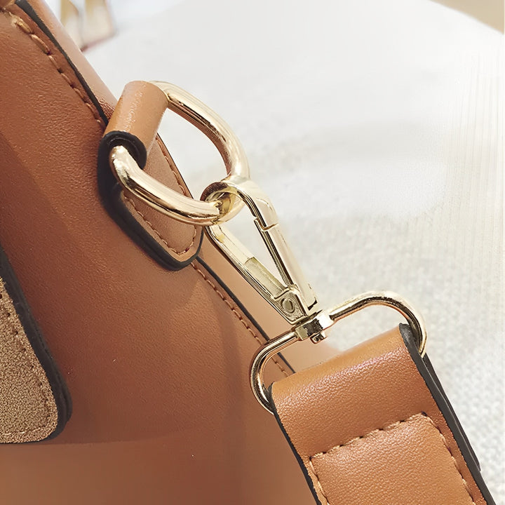 ASTRID | SAC EN BANDOULIERE