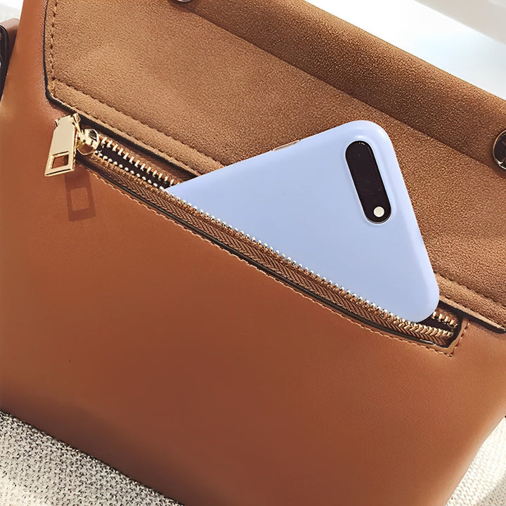 ASTRID | SAC EN BANDOULIERE