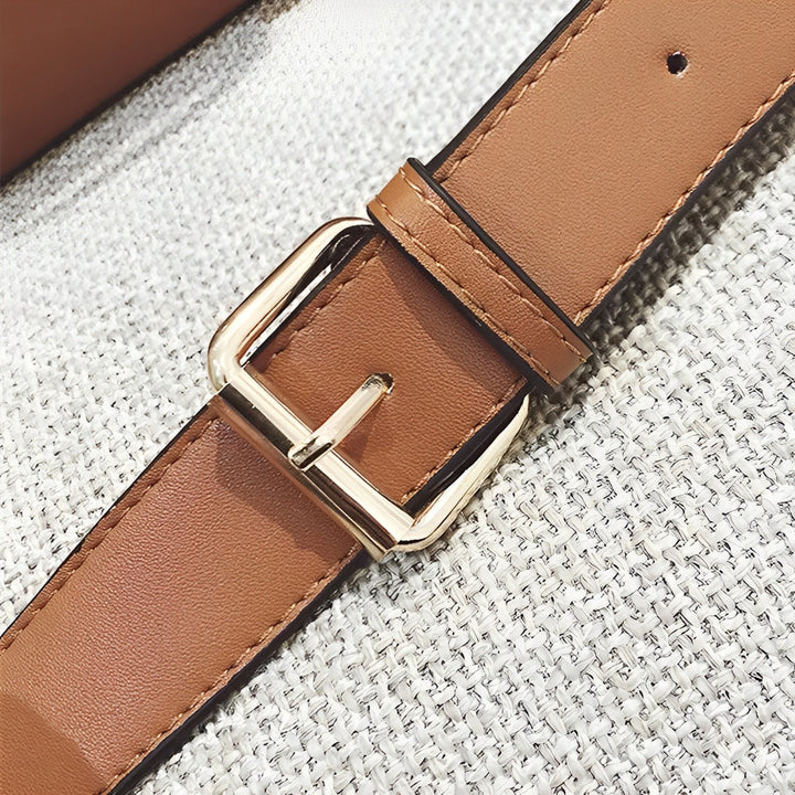 ASTRID | SAC EN BANDOULIERE