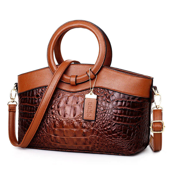 VEGA | Sac à Main Vega