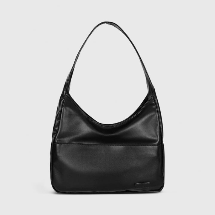 MICHAELA | Sac à Bandoulière en cuir végétalien