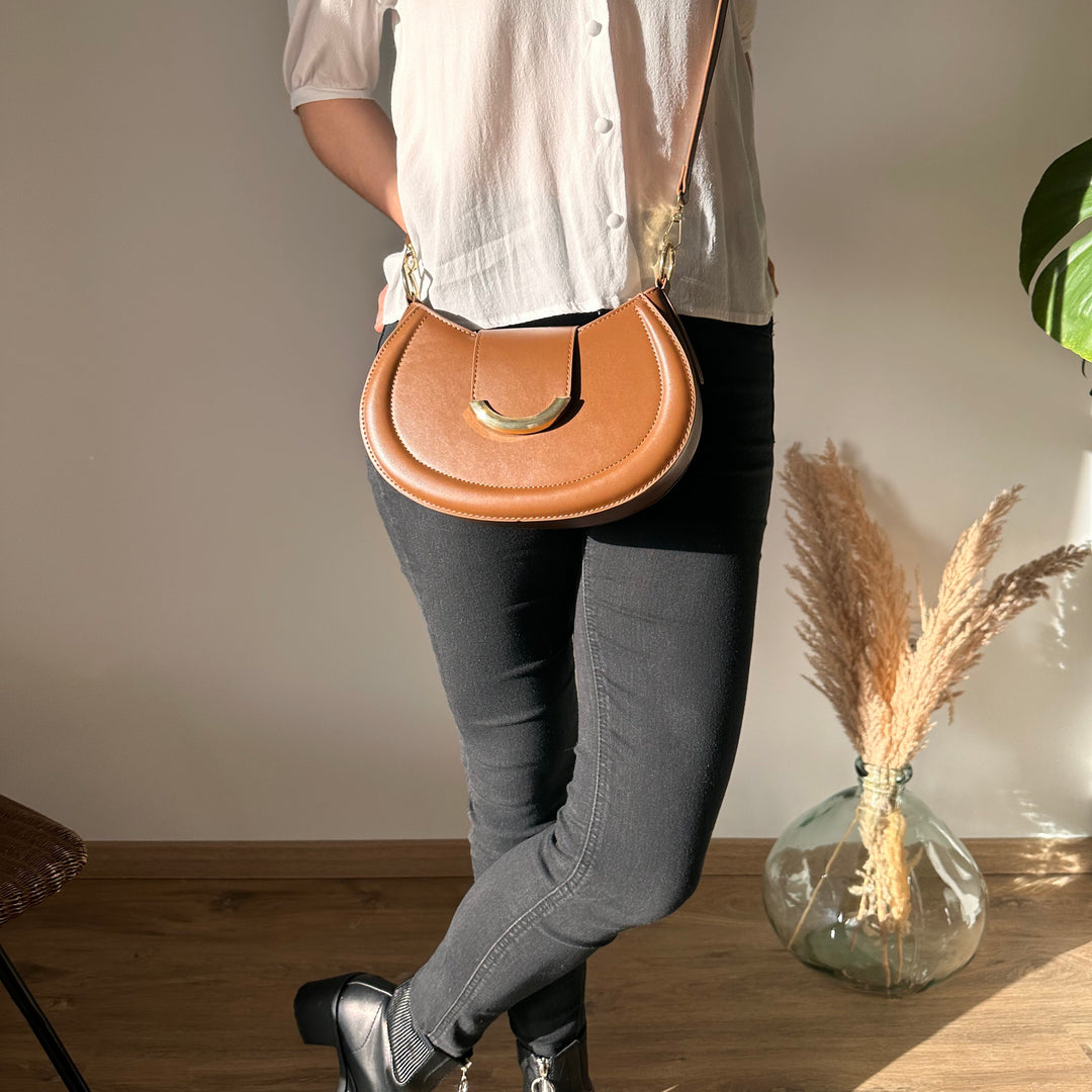LIPA | Sac à main