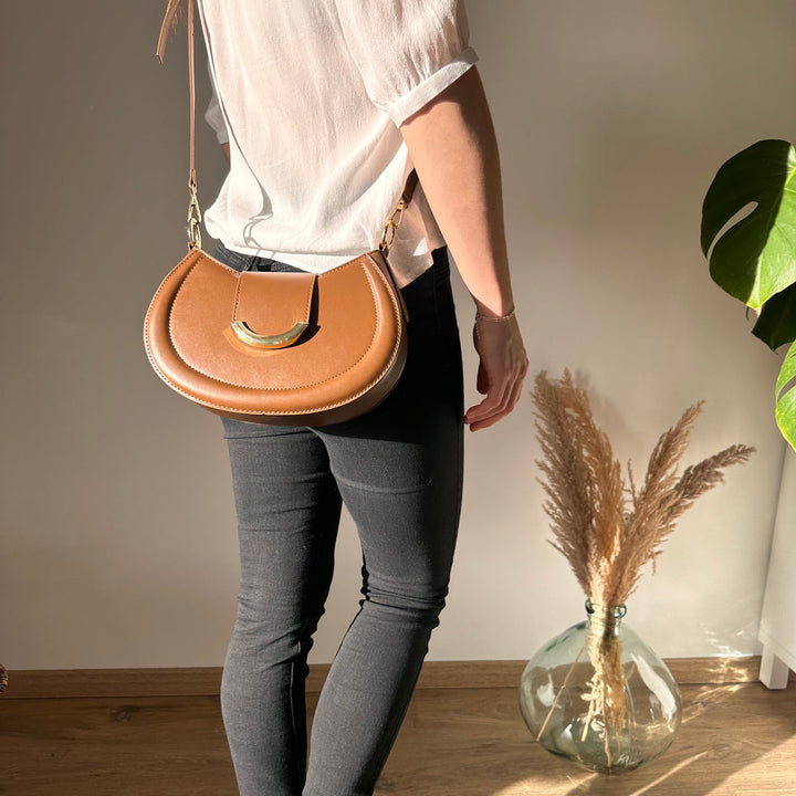 LIPA | Sac à main